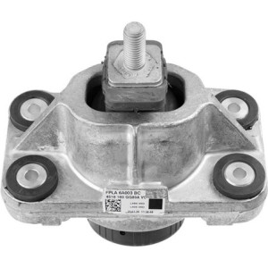 LEMFÖRDER 42681 01 Uloženie motora pre Land Rover Range Rover Sport Rover