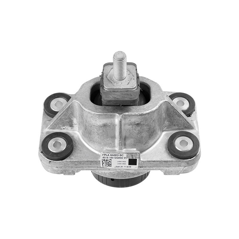 LEMFÖRDER 42681 01 Support moteur pour Land Rover Range Rover Sport Rover