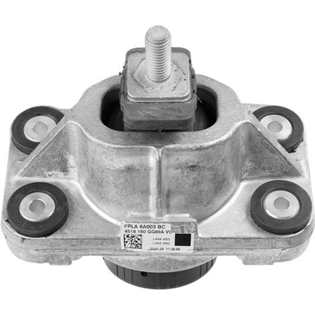 LEMFÖRDER 42681 01 Uloženie motora pre Land Rover Range Rover Sport Rover