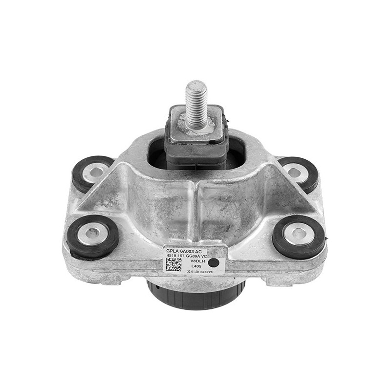 LEMFÖRDER 42683 01 Support moteur pour Land Rover Range Rover Rover Sport