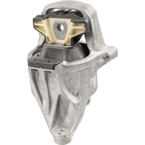 LEMFÖRDER 42684 01 Engine Mount for Audi A4 A5