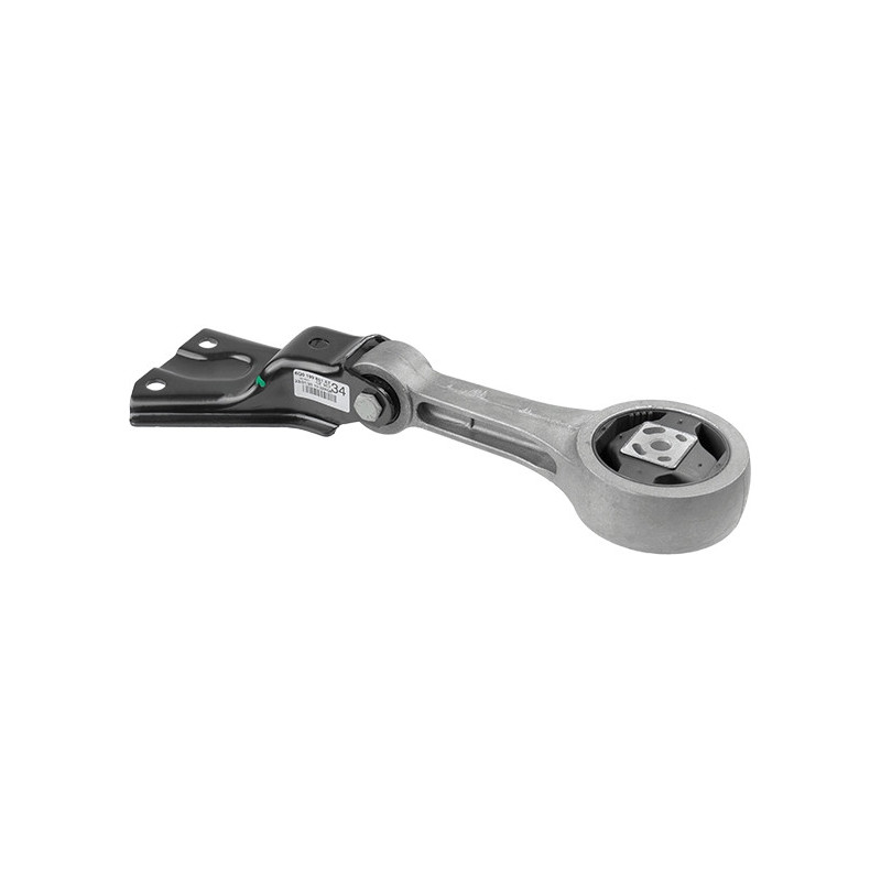 LEMFÖRDER 42686 01 Soporte de motor para Ibiza A1 Polo