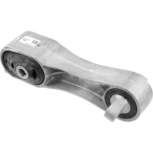 LEMFÖRDER 42463 01 Poduszka silnika dla BMW X2 1 2 X1