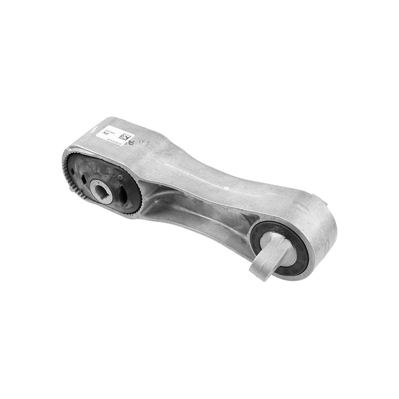LEMFÖRDER 42463 01 Uloženie motora pre BMW X2 1 2 X1