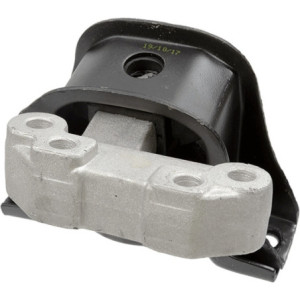 LEMFÖRDER 42035 01 Supporto motore per C3 DS3 208 2008