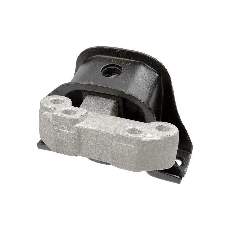 LEMFÖRDER 42035 01 Supporto motore per C3 DS3 208 2008