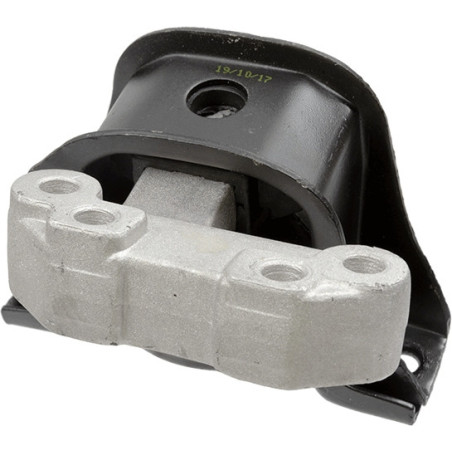 LEMFÖRDER 42035 01 Support moteur pour C3 DS3 208 2008
