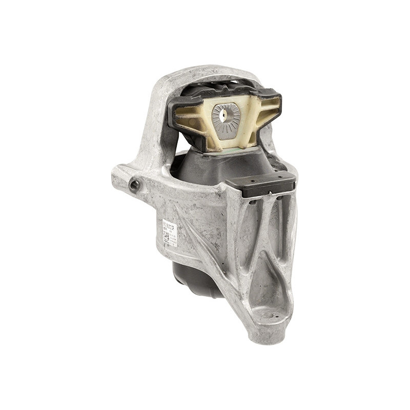 LEMFÖRDER 42685 01 Engine Mount for Audi A4 A5