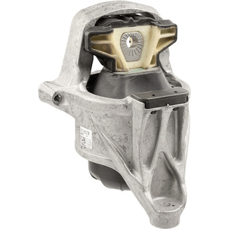 LEMFÖRDER 42685 01 Support moteur pour Audi A4 A5