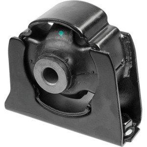 LEMFÖRDER 42517 01 Soporte de motor para Toyota Corolla RAV 4