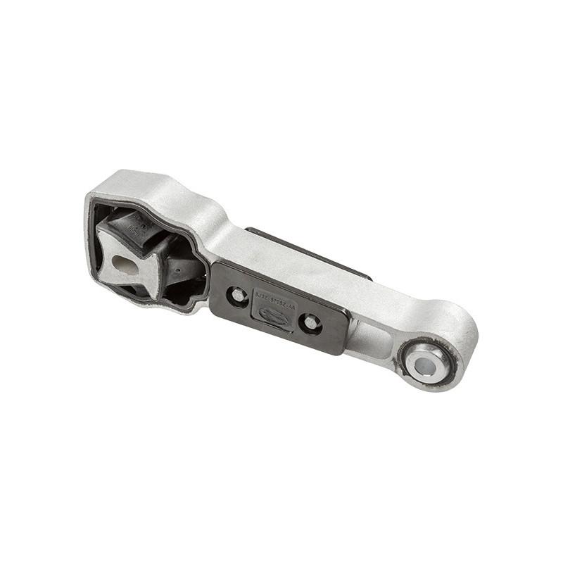 LEMFÖRDER 42682 01 Support moteur pour Land Rover Range Rover Evoque