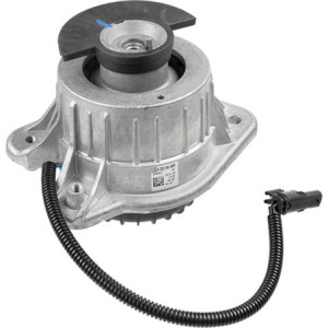 LEMFÖRDER 42679 01 Motorlager für Mercedes S