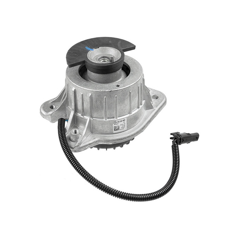 LEMFÖRDER 42679 01 Supporto motore per Mercedes S