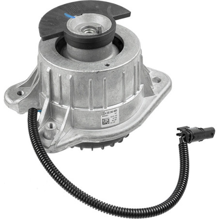 LEMFÖRDER 42679 01 Supporto motore per Mercedes S