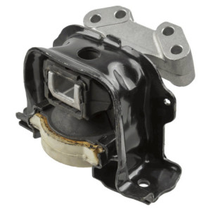 LEMFÖRDER 42114 01 Zavěšení motoru pro DS3 DS 208 2008 207 CC SW C3 Picasso