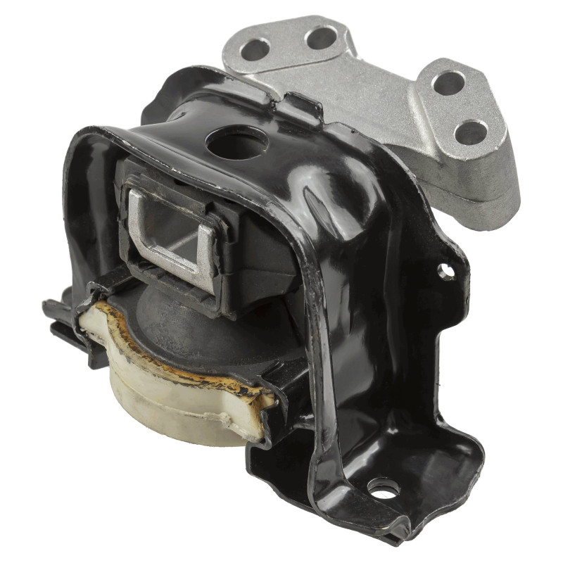 LEMFÖRDER 42114 01 Zavěšení motoru pro DS3 DS 208 2008 207 CC SW C3 Picasso