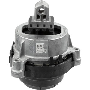 LEMFÖRDER 42523 01 Soporte de motor