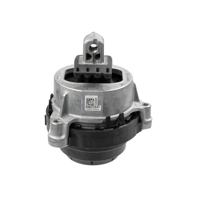 LEMFÖRDER 42523 01 Support moteur