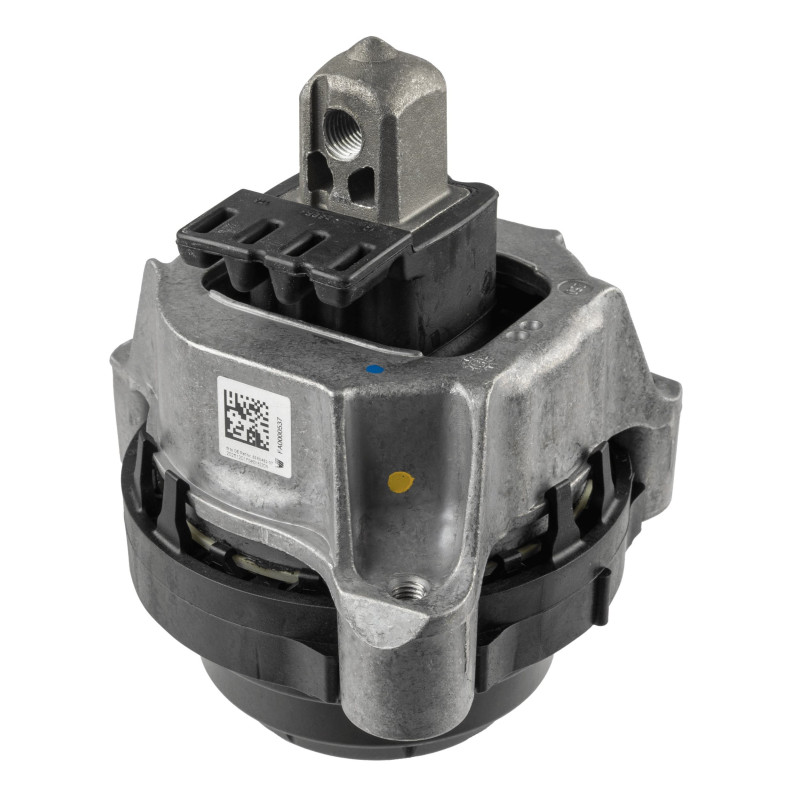LEMFÖRDER 42525 01 Uloženie motora pre BMW 5 7