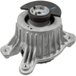 LEMFÖRDER 42526 01 Engine Mount for Mercedes E