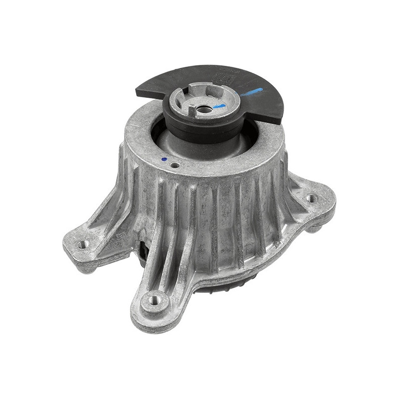 LEMFÖRDER 42526 01 Uloženie motora pre Mercedes E
