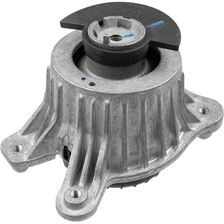LEMFÖRDER 42526 01 Uloženie motora pre Mercedes E