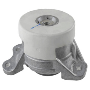 LEMFÖRDER 42527 01 Soporte de motor para Mercedes E GLC C