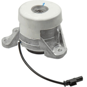 LEMFÖRDER 42528 01 Uloženie motora pre Mercedes E CLS