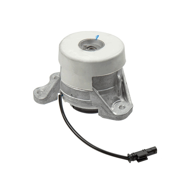 LEMFÖRDER 42528 01 Supporto motore per Mercedes E CLS