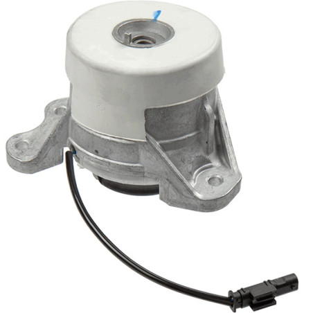 LEMFÖRDER 42528 01 Supporto motore per Mercedes E CLS