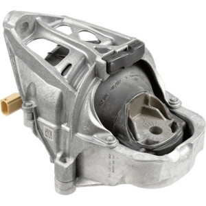 LEMFÖRDER 42465 01 Zavěšení motoru pro Audi Q5 A6 A7