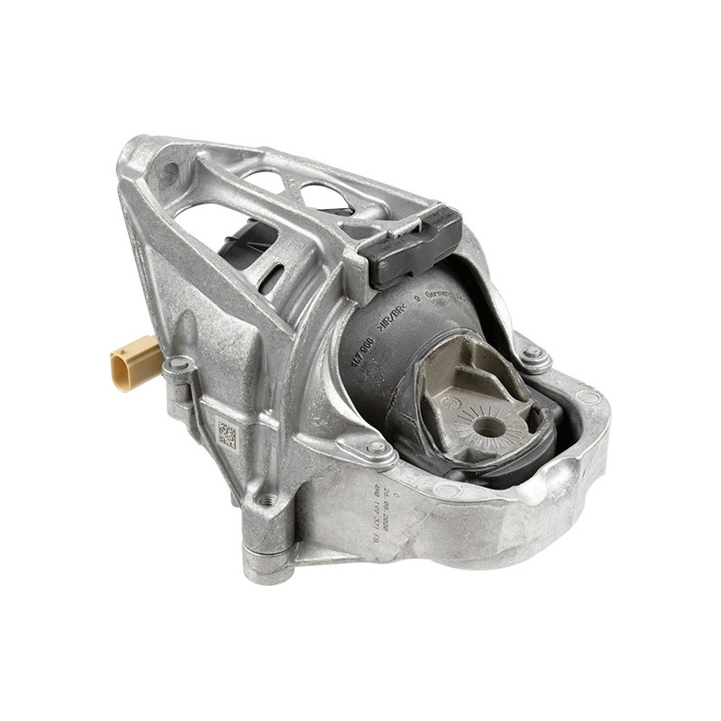 LEMFÖRDER 42465 01 Engine Mount for Audi Q5 A6 A7