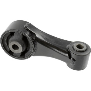 LEMFÖRDER 42518 01 Supporto motore per Toyota Aygo