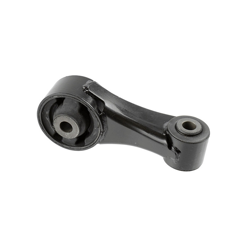 LEMFÖRDER 42518 01 Supporto motore per Toyota Aygo