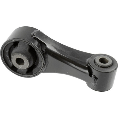 LEMFÖRDER 42518 01 Supporto motore per Toyota Aygo