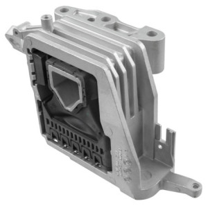 LEMFÖRDER 42349 01 Poduszka silnika dla Hatchback 2 1 Clubman Countryman