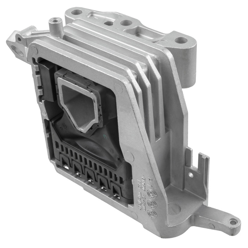 LEMFÖRDER 42349 01 Supporto motore per Hatchback 2 1 Clubman Countryman