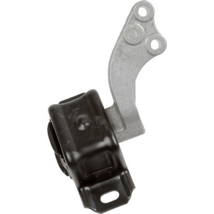 LEMFÖRDER 34936 01 Uloženie motora pre Smart Fortwo