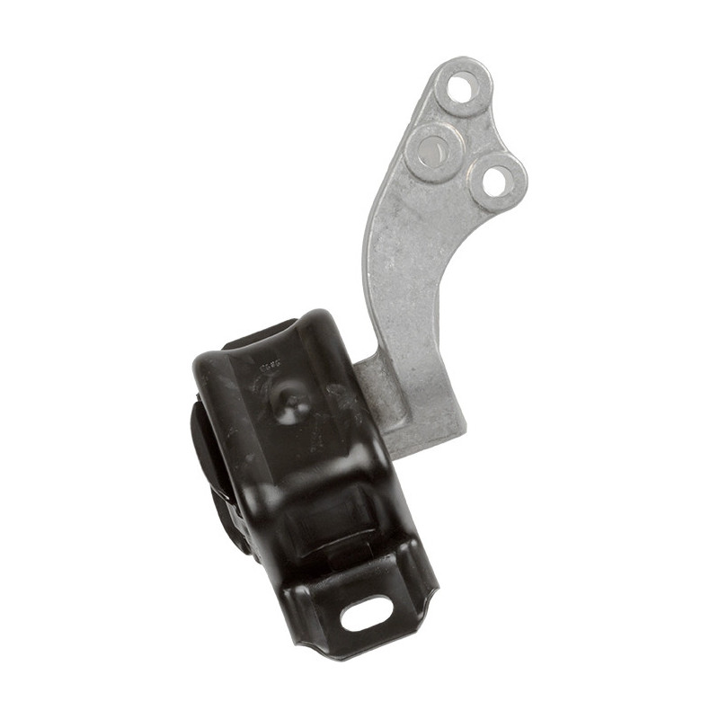 LEMFÖRDER 34936 01 Engine Mount Right for Smart Fortwo