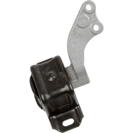 LEMFÖRDER 34936 01 Motorlager Rechts für Smart Fortwo