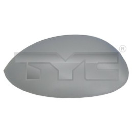 TYC 305-0159-2 Mirror Cover