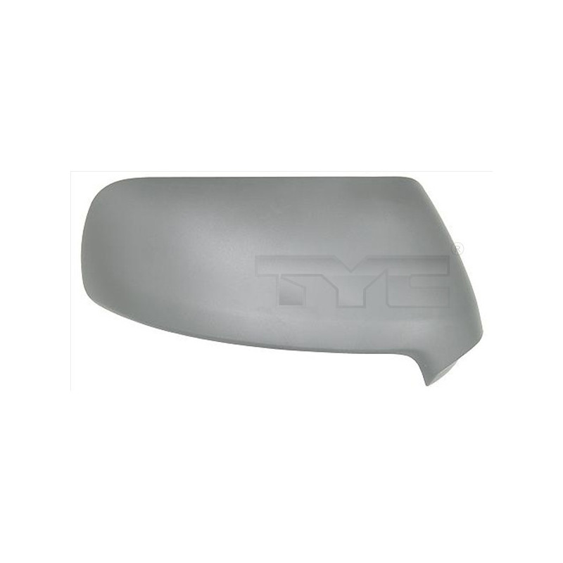 TYC 305-0123-2 Calotta Specchietto