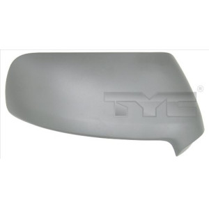 TYC 305-0124-2 Mirror Cover