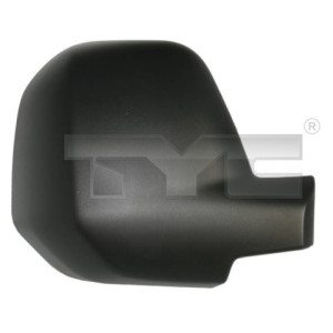TYC 305-0129-2 Coque de rétroviseur