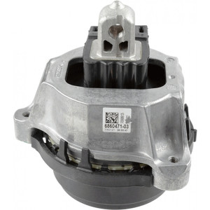 LEMFÖRDER 43419 01 Engine Mount for BMW 5 3 4 8 6 X3 X4 X5 X6 7 X7 2