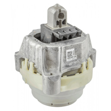 LEMFÖRDER 43421 01 Supporto motore per BMW 5 7