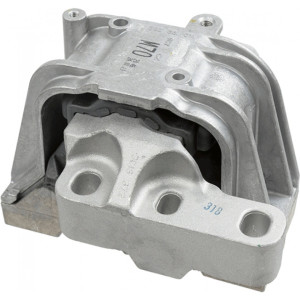LEMFÖRDER 27071 01 Uloženie motora pre A3 Golf Plus Octavia Altea XL Jetta Leon