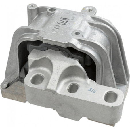 LEMFÖRDER 27071 01 Support moteur pour A3 Golf Plus Octavia Altea XL Jetta Leon