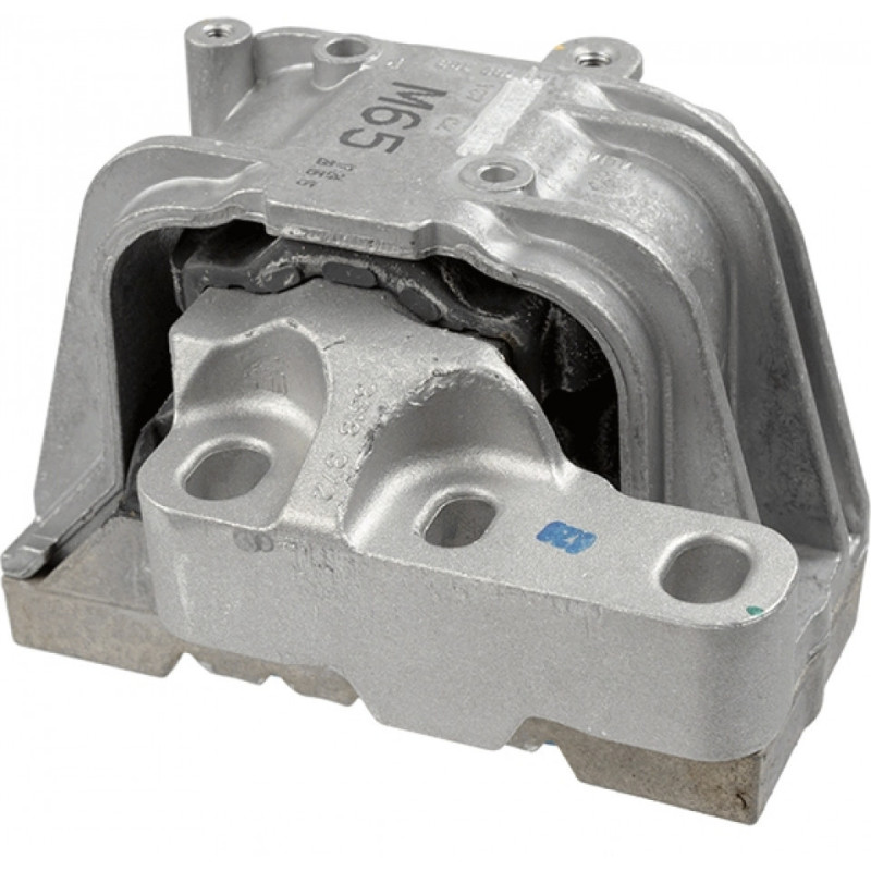 LEMFÖRDER 31034 01 Engine Mount for
