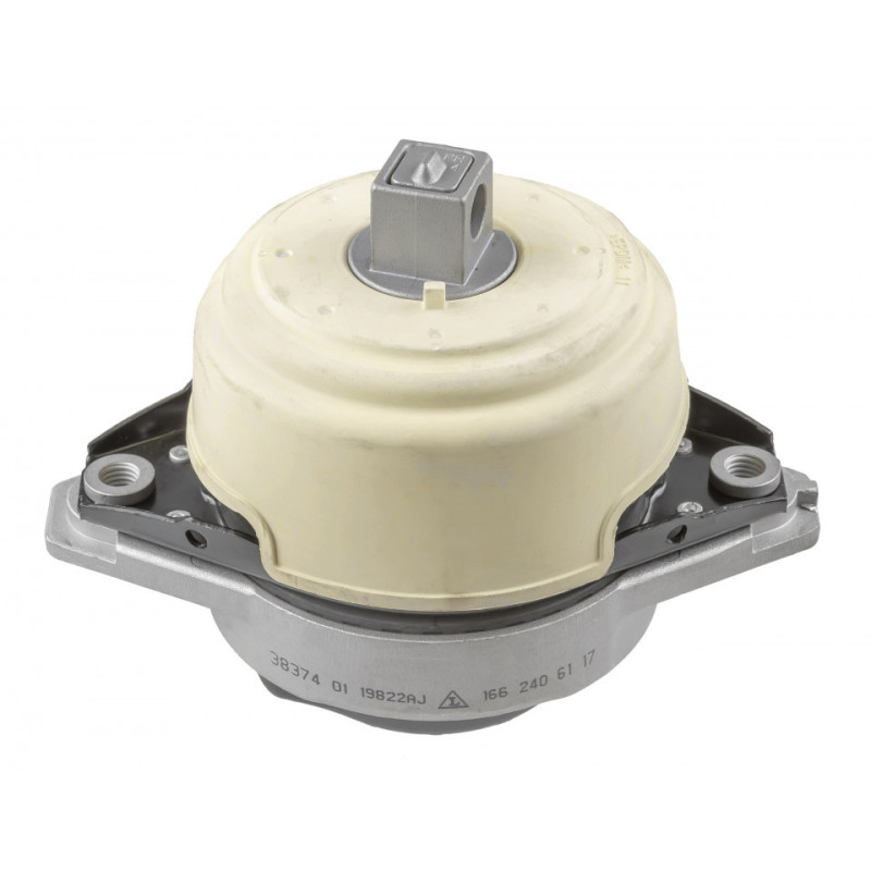 LEMFÖRDER 38374 01 Motorlager für Mercedes GLE GL GLS M